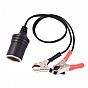 Slime Tyre Inflator Moto ATV 100PSI 12V