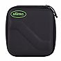 Slime Tyre Inflator Moto ATV 100PSI 12V