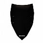 Ζελατίνα Malossi Dark Smoke Kymco XCiting 400 18-23