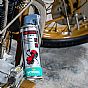 Motorex Anti Rust Σπρέυ Αντισκοριακό 500ml