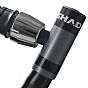 Handlerbar Lock SHAD SC205H SERIE 2 (SIZE 5) 44cm