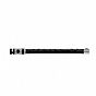 Handlerbar Lock SHAD SC207H SERIE 2 (SIZE 7) 49cm
