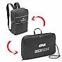 GIVI T521 Quickpack 15lt