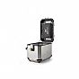 GIVI T521 Quickpack 15lt