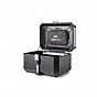 GIVI T521 Quickpack 15lt
