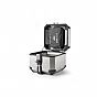 GIVI T521 Quickpack 15lt