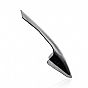 WRS Standard Smoked Windscreen Honda ADV 350 22-25