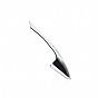 WRS Standard Transparent Honda ADV 350 22-25