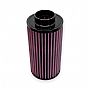 DNA Air Filter CFMOTO 800 / 950 SPORT & TRAIL 23-25