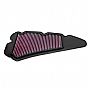 DNA Air Filter Kymco Downtown GT 125 - 350 24-25