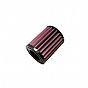 DNA Air Filter Triumph Speed 400 2024 / Scrambler 400 X 2024