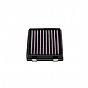DNA Air Filter ΚΤΜ Duke 390 2024 / Husqvarna 401 2024