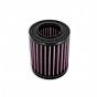 DNA Air Filter KOVE 450 RALLY Regular Edition Euro 5 24