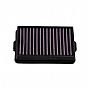 DNA Air Filter KOVE 800 X PRO 2024