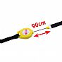 ABUS Memo Roll Up Cable