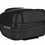 SHAD SH40 D0B40100 Black