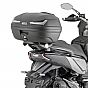 Givi SR7070 Rack SYM ADX 300 24-25
