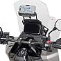 Μπάρα Kappamoto KFB1197 Για Honda ADV350 2025
