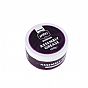 Oxford OC180 Mint Assembly Grease 100g