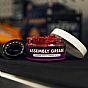 Oxford OC180 Mint Assembly Grease 100g