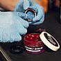 Oxford OC180 Mint Assembly Grease 100g