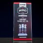 Oxford OC504 Mint Helmet Care Kit XL