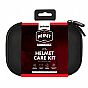 Oxford OC303 Mint Helmet Care Kit