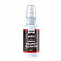 Oxford OC303 Mint Helmet Care Kit