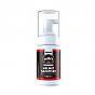Oxford OC303 Mint Helmet Care Kit