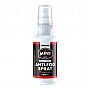 Oxford OC303 Mint Helmet Care Kit