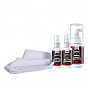 Oxford OC303 Mint Helmet Care Kit