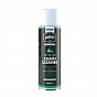 Oxford Mint Motorcycle Chain & Lube Kit