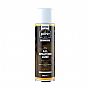 Oxford Mint Motorcycle Chain & Lube Kit