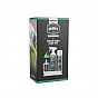 Oxford OC501 Mint Cycle Chain & Lube Kit