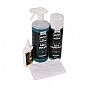 Oxford OC501 Mint Cycle Chain & Lube Kit