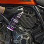 Oxford OC211 Mint Corrosion Control 500ml