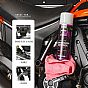 Oxford OC211 Mint Corrosion Control 500ml