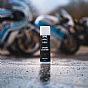 Oxford OC200 Mint Chain Cleaner 500ml
