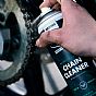 Oxford OC200 Mint Chain Cleaner 500ml
