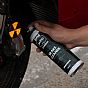Oxford OC202 Mint Brake Cleaner 500ml