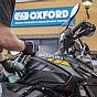 Σπρέι Αφαίρεσης Εντόμων Oxford Mint OC109 500ml