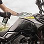 Σπρέι Αφαίρεσης Εντόμων Oxford Mint OC109 500ml