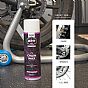 Oxford Mint Chain Wax 500ml