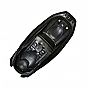 Comfort Seat Genuine Honda ADV350 22-26
