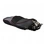 Comfort Seat Genuine Honda ADV350 22-26