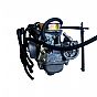 Keihin ΟΕΜ Carburator SYM Symphony 125/150/JET14-125