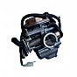 Keihin ΟΕΜ Carburator SYM Symphony 125/150/JET14-125