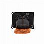 Twin Air Grand Prix Cover Yamaha Tenere 700