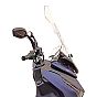 Fabbri Windscreen Sym Jet 14 Evo 2024 - 25 3600/EX