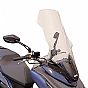 Fabbri Windscreen Sym Jet 14 Evo 2024 - 25 3600/EX